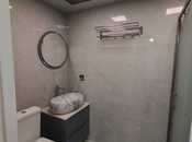 Продаётся 3-комн. новостройка 76 м², м. Нариман Нариманов, photo 8 from 8
