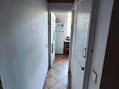 Сдаётся 2-комн. вторичка 50 м², м. Нефтчиляр, photo 2 from 5