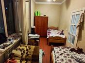 Сдаётся 2-комн. вторичка 50 м², м. Нефтчиляр, photo 3 from 5