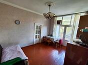 Сдаётся 2-комн. вторичка 50 м², м. Нефтчиляр, photo 5 from 5
