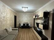Продаётся 2-комн. вторичка 48 м², м. Иншаатчылар, photo 4 from 8
