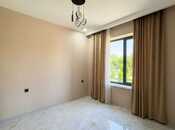 Продаётся 4-комн. дом/дача 150 м², пос. Мардакан, photo 6 from 8