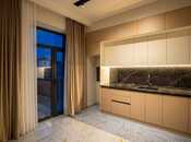 Продаётся 4-комн. дом/дача 150 м², пос. Мардакан, photo 4 from 8