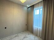Продаётся 4-комн. дом/дача 150 м², пос. Мардакан, photo 8 from 8