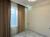 Продаётся 4-комн. дом/дача 150 м², пос. Мардакан, photo 7 from 8