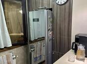 Продаётся 2-комн. вторичка 48 м², м. Иншаатчылар, photo 6 from 8