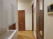 İcarəyə verilir 4 otaqlı köhnə tikili 130 m², Nəriman Nərimanov m., photo 5 from 8