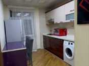 İcarəyə verilir 4 otaqlı köhnə tikili 130 m², Nəriman Nərimanov m., photo 1 from 8