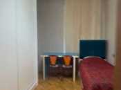 İcarəyə verilir 4 otaqlı köhnə tikili 130 m², Nəriman Nərimanov m., photo 3 from 8