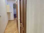 İcarəyə verilir 4 otaqlı köhnə tikili 130 m², Nəriman Nərimanov m., photo 6 from 8