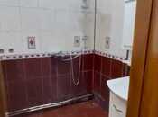 İcarəyə verilir 4 otaqlı köhnə tikili 130 m², Nəriman Nərimanov m., photo 7 from 8