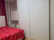 İcarəyə verilir 4 otaqlı köhnə tikili 130 m², Nəriman Nərimanov m., photo 4 from 8