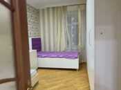 İcarəyə verilir 4 otaqlı köhnə tikili 130 m², Nəriman Nərimanov m., photo 2 from 8