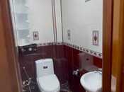 İcarəyə verilir 4 otaqlı köhnə tikili 130 m², Nəriman Nərimanov m., photo 8 from 8