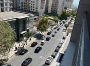 İcarəyə verilir 3 otaqlı yeni tikili 107 m², 28 May m., photo 5 from 8
