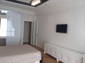 İcarəyə verilir 4 otaqlı yeni tikili 200 m², Nizami m., photo 7 from 8