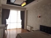 İcarəyə verilir 4 otaqlı yeni tikili 200 m², Nizami m., photo 5 from 8