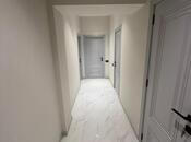Satılır 2 otaqlı yeni tikili 60 m², Azadlıq Prospekti m., photo 5 from 8