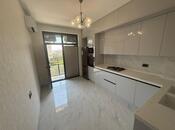 Satılır 2 otaqlı yeni tikili 60 m², Azadlıq Prospekti m., photo 1 from 8