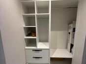 Satılır 2 otaqlı yeni tikili 60 m², Azadlıq Prospekti m., photo 6 from 8
