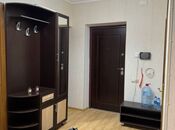 İcarəyə verilir 2 otaqlı yeni tikili 87 m², Yasamal r., photo 1 from 8