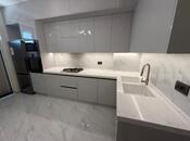 Satılır 2 otaqlı yeni tikili 60 m², Azadlıq Prospekti m., photo 3 from 8