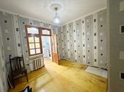 Satılır 3 otaqlı köhnə tikili 86.7 m², Yeni Günəşli q., photo 6 from 7