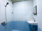Satılır 3 otaqlı köhnə tikili 86.7 m², Yeni Günəşli q., photo 5 from 7