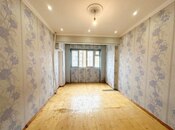 Satılır 3 otaqlı köhnə tikili 86.7 m², Yeni Günəşli q., photo 2 from 7