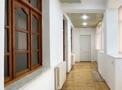 Satılır 3 otaqlı köhnə tikili 86.7 m², Yeni Günəşli q., photo 4 from 7