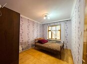 Satılır 3 otaqlı köhnə tikili 86.7 m², Yeni Günəşli q., photo 7 from 7