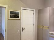 İcarəyə verilir 2 otaqlı yeni tikili 100 m², Nəriman Nərimanov m., photo 3 from 8