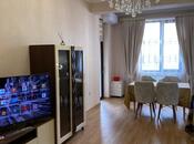 İcarəyə verilir 2 otaqlı yeni tikili 100 m², Nəriman Nərimanov m., photo 7 from 8