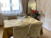 İcarəyə verilir 2 otaqlı yeni tikili 100 m², Nəriman Nərimanov m., photo 5 from 8
