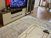 İcarəyə verilir 2 otaqlı yeni tikili 100 m², Nəriman Nərimanov m., photo 8 from 8