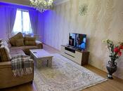 İcarəyə verilir 2 otaqlı yeni tikili 100 m², Nəriman Nərimanov m., photo 6 from 8