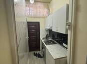 Продаётся 2-комн. вторичка 35 м², м. 28 мая, photo 6 from 8