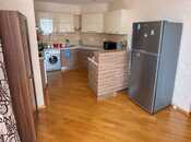 Сдаётся 3-комн. новостройка 110 м², м. Элмляр Академиясы, photo 6 from 8