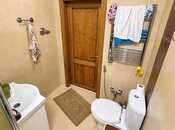 Сдаётся 3-комн. новостройка 110 м², м. Элмляр Академиясы, photo 8 from 8