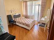 Сдаётся 3-комн. новостройка 110 м², м. Элмляр Академиясы, photo 3 from 8