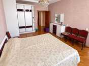 Сдаётся 3-комн. новостройка 110 м², м. Элмляр Академиясы, photo 5 from 8