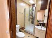 Сдаётся 3-комн. новостройка 110 м², м. Элмляр Академиясы, photo 7 from 8