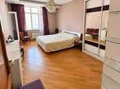Сдаётся 3-комн. новостройка 110 м², м. Элмляр Академиясы, photo 2 from 8