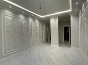 Продаётся 3-комн. новостройка 110 м², м. Насими, photo 6 from 8