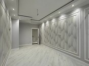 Продаётся 3-комн. новостройка 110 м², м. Насими, photo 4 from 8