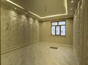 Продаётся 3-комн. новостройка 110 м², м. Насими, photo 5 from 8