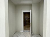 Продаётся 3-комн. новостройка 110 м², м. Насими, photo 8 from 8