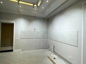 Продаётся 3-комн. новостройка 110 м², м. Насими, photo 7 from 8