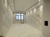 Продаётся 3-комн. новостройка 110 м², м. Насими, photo 3 from 8