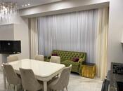 İcarəyə verilir 3 otaqlı yeni tikili 170 m², Ağ şəhər q., photo 5 from 8